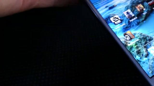 THL T200 8 x core phablet Games смотреть онлайн