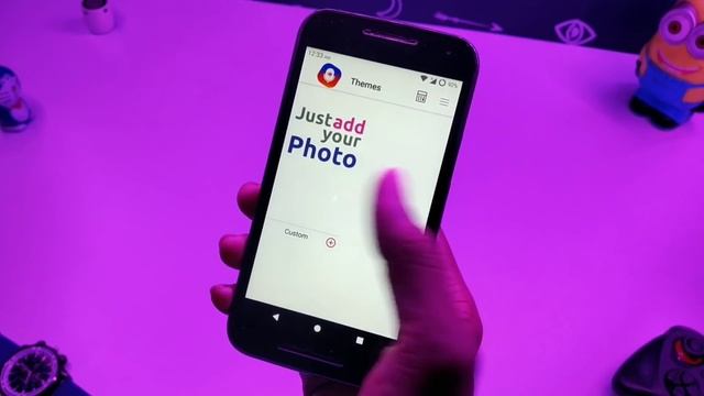 5 Powerful Android apps | Amazing Android Apps - Must watch 2019 смотреть онлайн