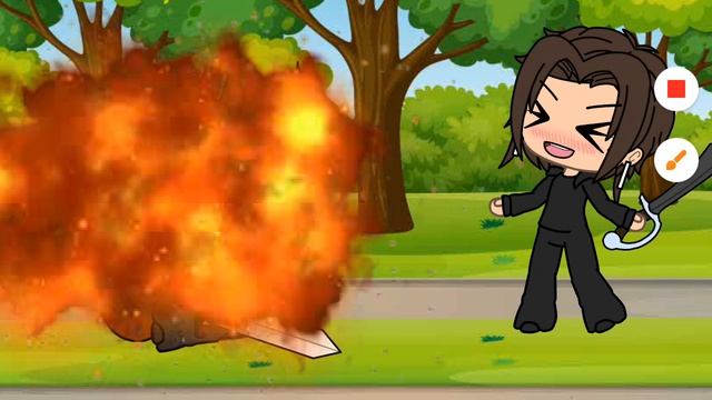 Хз со писать