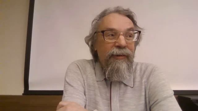 Экзегеза поздних пророков