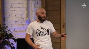 Экспедиция на пик Победы в 2023. История успешного восхождения на опасную вершину