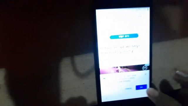Samsung J2 Core (SM J260) Google Account/FRP Bypass 2020 || Android 8.1.0 New Trick Without PC & OT смотреть онлайн