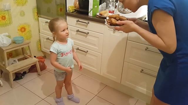 Печем печенье 12 смотреть онлайн