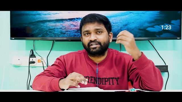 8 Best Highlight Features in NOKIA 2021 4k Android Tv in Telugu смотреть онлайн