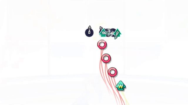 What Do you Mean? - Project Diva Extend (Edit) смотреть онлайн