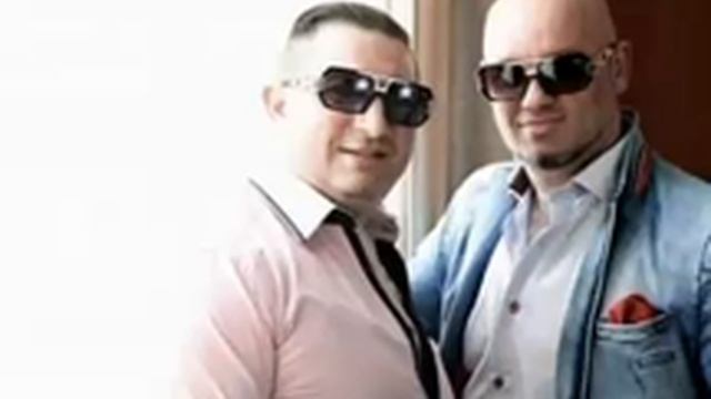 Maco Mamuko BRUTÁLIS HALLGATÓ смотреть онлайн