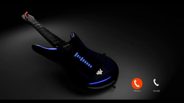 BLACKBERRY TOP(1)RINGTONE / classic ringtone смотреть онлайн
