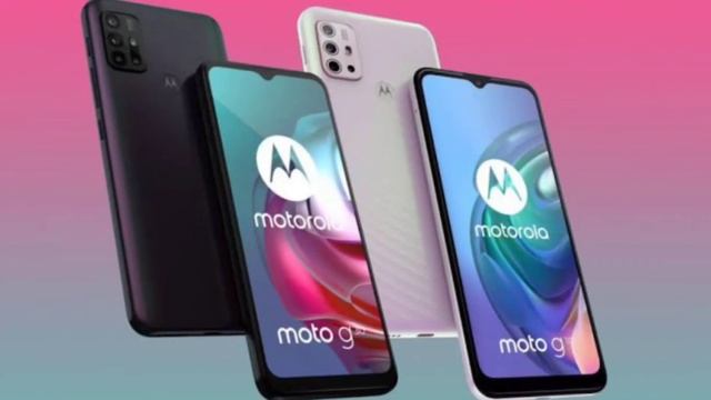 Moto g13 launch date in india | Moto g13 first look | Moto g13 first look | Moto g13 price смотреть онлайн