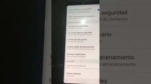 Quitar Cuenta Google Samsung Note 9 Android 10 Sin Pc Ni Chip