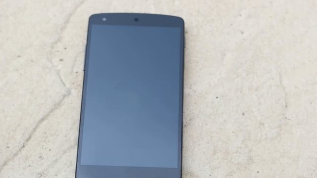 Nexus 5 Custom ROM (Android 5.1.1 Lollipop) Install смотреть онлайн
