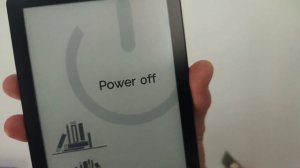 Meebook M6 Android 11 EReader Unboxing | 6 inch 300PPI | 3GB+32GB | 1TB microSD expansion | 2200mAh