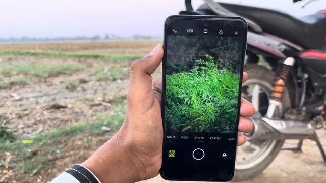 oppo f23 camera setting thik kaise kare|| oppo f23 camera setting смотреть онлайн