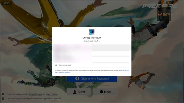 FREE FIRE X86 OB37 APK DOWNLOAD | FREE FIRE X86 APK OB37 PHOENIX | FREE FIRE X86 NO LAG смотреть онлайн