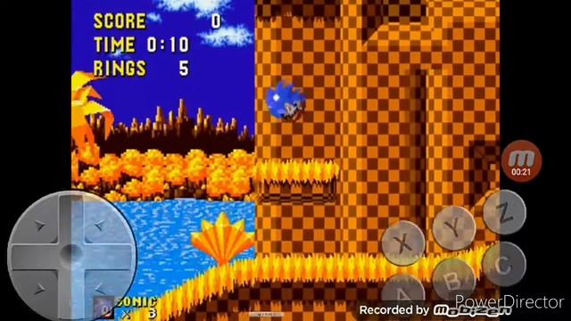 SONIC FAN GAMES ANDROID HACK DAWNLOAD NA DESCRIÇÃO смотреть онлайн