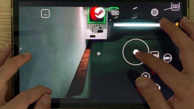 Project Playtime Mobile , Choo-choo- Charles , Garten Of Banban Mobile смотреть онлайн