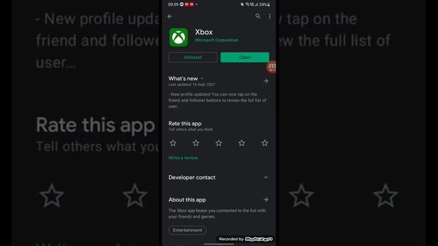 how to download Xbox games for free смотреть онлайн
