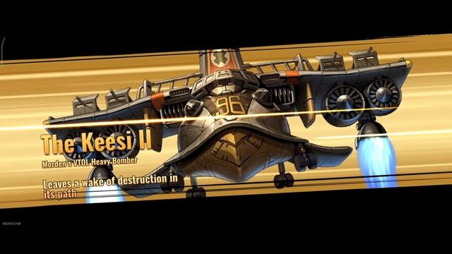 Metal Slug Awakening ( Android - iOS ) Gameplay смотреть онлайн