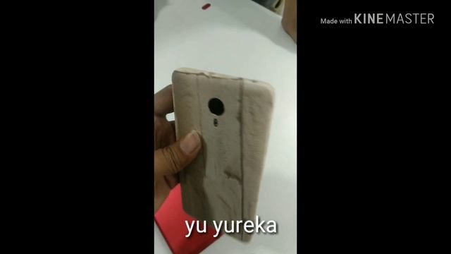 Mobile lamination wrap mi a1,yu yureka, Lenovo k8 plus, смотреть онлайн