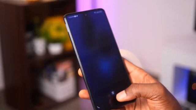 Tecno Camon 19 Pro 5G Is Coming Soon in Pakistan | Tecno Camon 19 Pro 5g Launch Date in Pakistan смотреть онлайн
