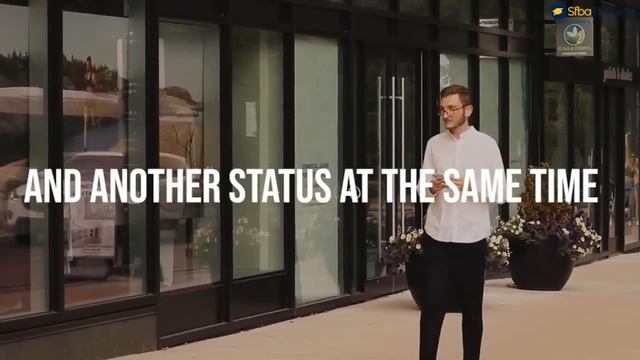 Type of Employments For International Students in the US | Ben Analyst смотреть онлайн