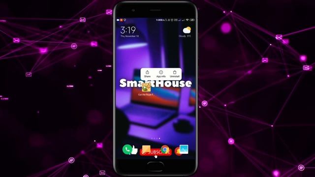 How to PROPERLY Clean your Android? | Android смотреть онлайн
