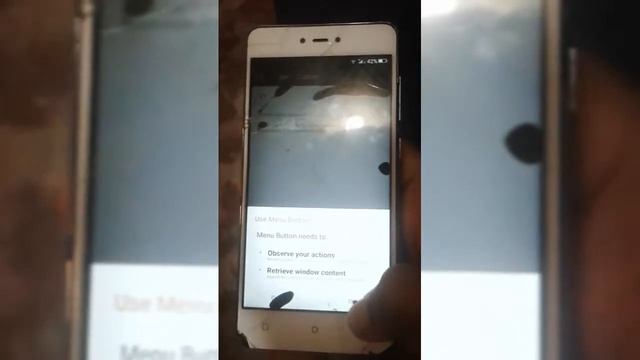 walton primo rx5 frp bypass । walton Primo rx5 frp unlock । walton primo rx5 without pc 2021 смотреть онлайн