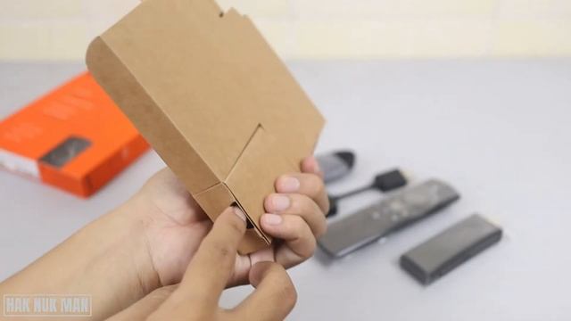 Amazon Fire TV Stick Lite Unboxing 2021 смотреть онлайн