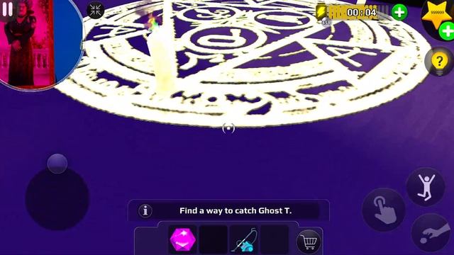 Scary teacher 3D - New Unlocked Levels (android,ios) Gameplay смотреть онлайн