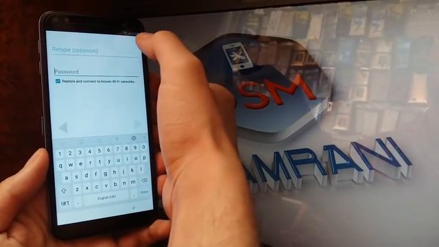 BYPASS FRP SAMSUNG J6 PLUS J610FN ANDROID 8.1.0 FINAL SECURITY 2019 / Remove Google Account J6 Plu смотреть онлайн