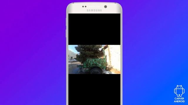 OFFICIAL Android 7.0! | Galaxy S6/S6 Edge! смотреть онлайн