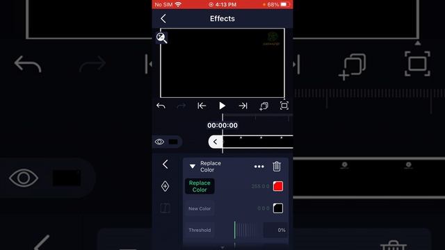 How To Make 4ormulator V1 On Android
