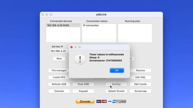 How to Make a Free Digital Calendar Display смотреть онлайн