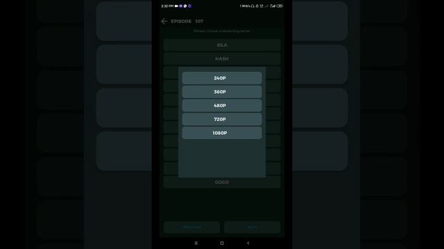 Download your animes easily !!!!! смотреть онлайн