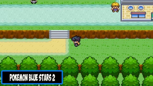 👉TOP 6 Hack Roms Con ⚡️GRENINJA ASH y MEGAEVOLUCIONES⚡️ en ESPAÑOL 2019 GBA |PC y ANDROID| смотреть онлайн