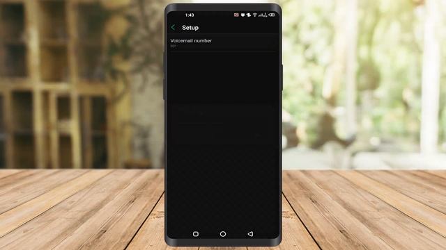 How To Access Voicemail on Android смотреть онлайн