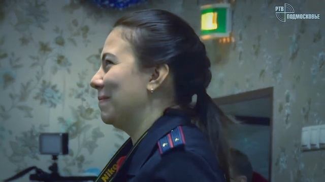 Новость-молния! смотреть онлайн