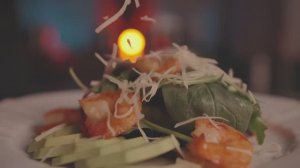 ВИРТУОЗЫ ВКУСА