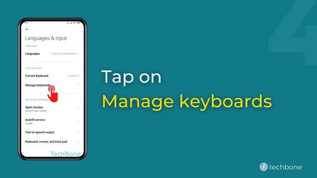 How to Turn On/Off Google voice typing - Xiaomi [Android 11 - MIUI 12] смотреть онлайн