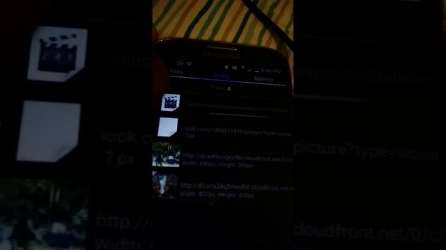 How to download your movies on Magisto for free[Android] смотреть онлайн