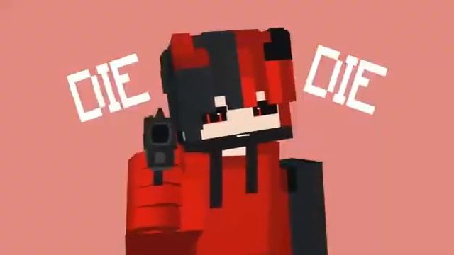 Minecraft animation – Home soon { Prisma 3D }/ Auoky TV (Minecraft) смотреть онлайн