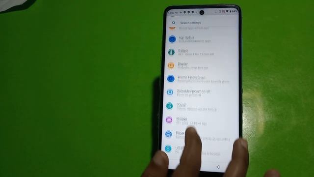 How To Set Notification Ringtone In Tecno Pova 4 Pro , Notification Ringtone Kaise Change смотреть онлайн