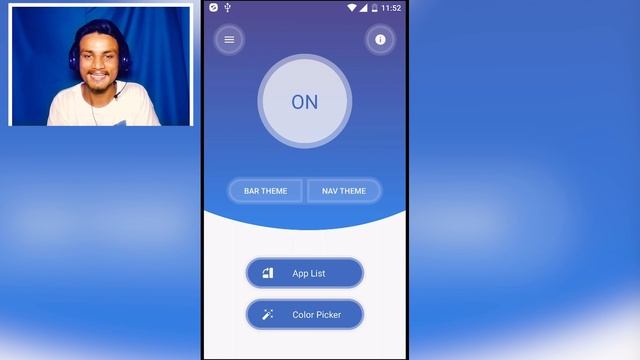 Best Apps For Android You Should Install смотреть онлайн