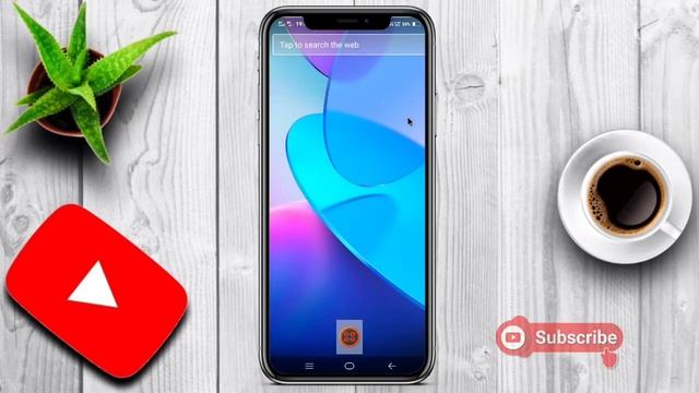 Best Theme App For Android phone 2022 | New theme Apply जल्दी करो एक दम नया है 😍 смотреть онлайн