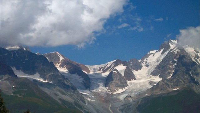 ბანი - რაჭული Bani - Rachuli