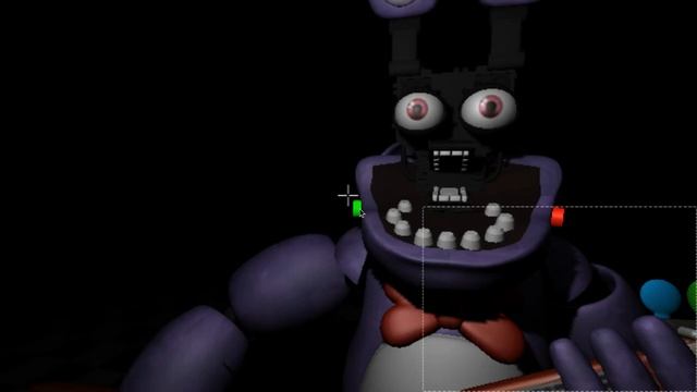 HELP WANTED (Android on gamejolt.com) смотреть онлайн