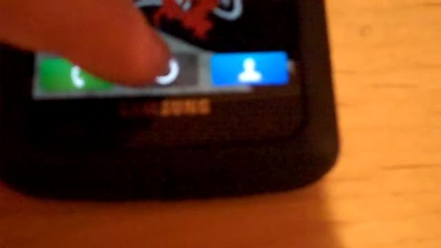 Android Add On: HE Launcher смотреть онлайн