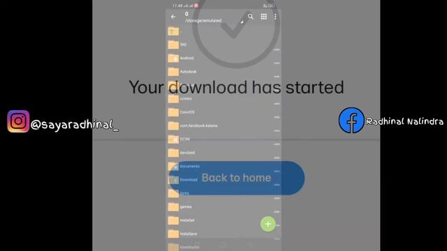 CARA UNLOCK ALL SKIN DI GAME AMONG US|AMONG US INDONESIA смотреть онлайн
