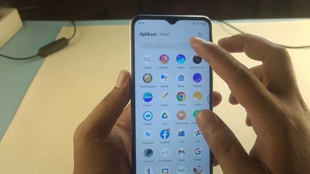 UPDATE🔥 CARA BARU MENAMBAH RAM DI SEMUA VIVO HINGGA 8 GB😱 COBA SEKARANG! смотреть онлайн