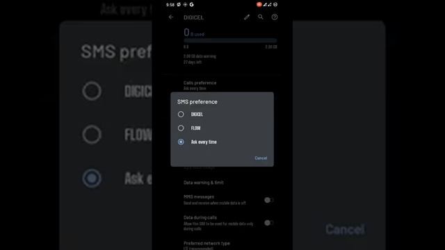 Havoc OS 4.1 GSI Android 11 | Samsung A10 | Random Reboot Fixed | Stable | 2021 смотреть онлайн