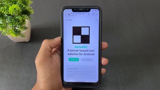 NGK Kernel Setup For Poco F1 . How To Install NGK Kernel. KernelSU For Poco F1. NGK Kernel App